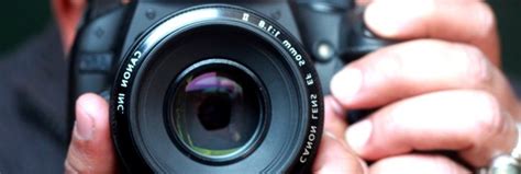 Revenge Porn Suit Targets Generic Porn Sites Web Hosts Ars Technica