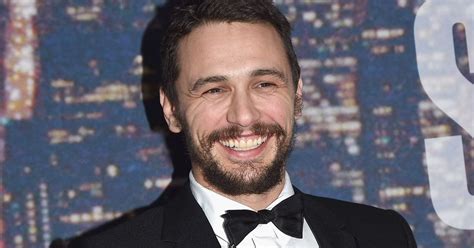 When Straight Franco Interviewed Gay Franco Vulture