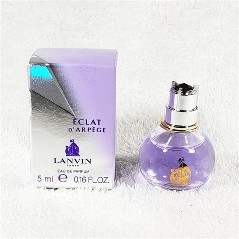 Eclat D'arpege Lanvin Perfume Cheap Sale | www.alteregogallery.com