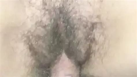 Free Hairy Maid Porn Videos Xhamster