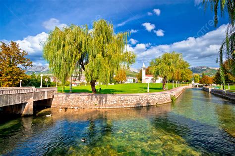 Soline Background Images, HD Pictures and Wallpaper For Free Download ...