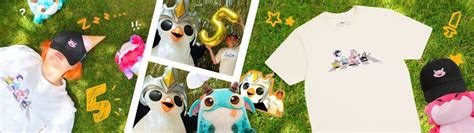 Homepage | Negozio Riot Games