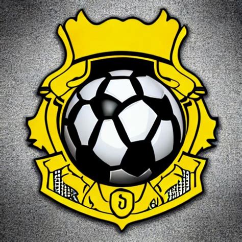 The Power of Teamwork: Exploring Successful Player Partnerships in Football