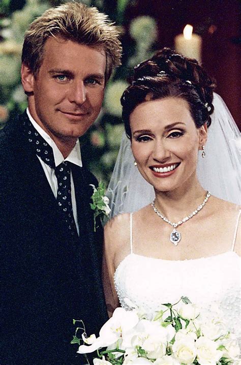 Five Things That Happened On September 26 In Soap History - Soap Opera