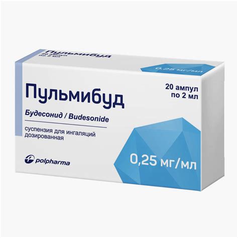 Лекарства от астмы: список лучших и эффективных таблеток и препаратов ...
