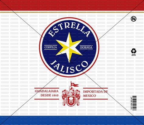 estrella jalisco png  etsy