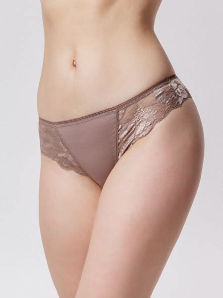 Трусы стринги Diana Grace Lingerie купить с доставкой по выгодным ценам в интернет магазине