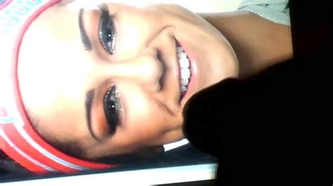 Nova Wwe Bayley Cum Tribute English Gay Man Man Porn XHamster