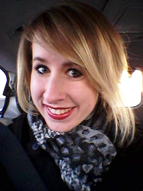 Amateur Lovers 7601 Amateur Pic7456 11530 Porn Pic