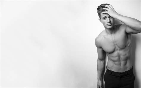 Gay Guy Desktop Wallpapers Wallpaper Cave