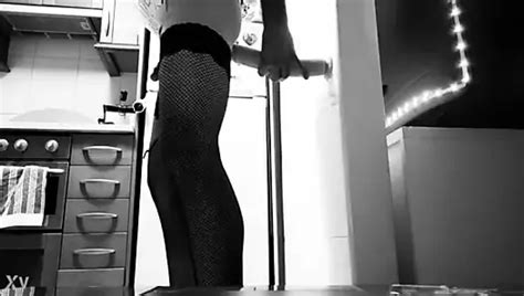 Arisats Trans Porn Videos Shemale Sex XHamster