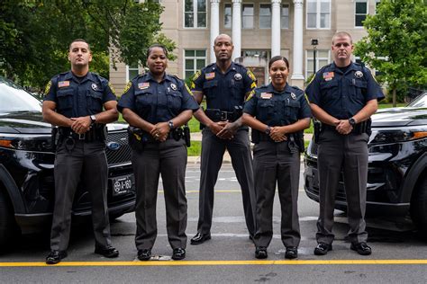 Sex Offender Registry Cleveland County Sheriff S Office