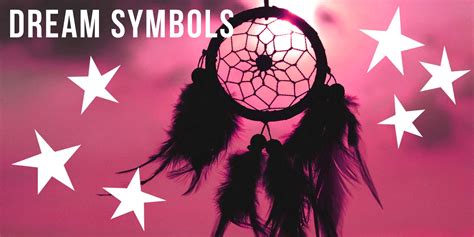 Your Self Series Dream Symbols