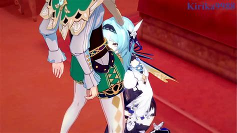 Rosaria Videos XVIDEOS