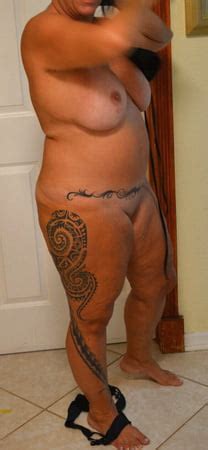 Fuck Toy In Wicked Weasel Pics XHamster