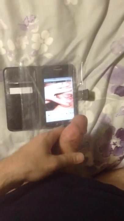 Cum Tribute 103 Free Man HD Porn Video 63 XHamster