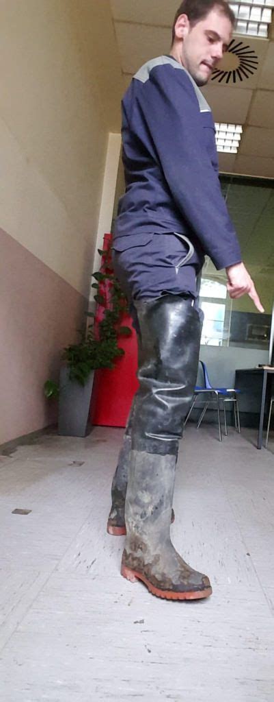 Exhibitionist Gay Xxx Men Psadounique