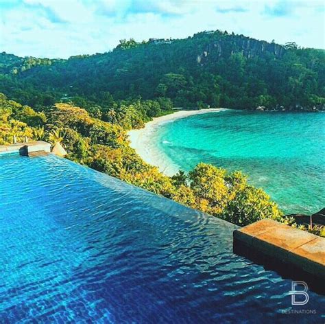 35 photos qui prouvent que le paradis est sur terre | JDM
