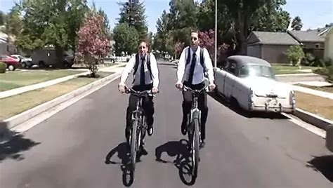 Buff Porn Videos XHamster