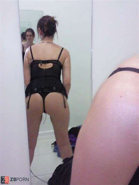 Jizz On Me Satisfy And Repost Tribute ZB Porn