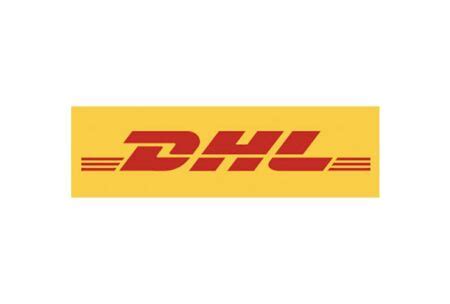 Lowongan Kerja Pt Dhl Supply Chain Indonesia Terbaru Januari