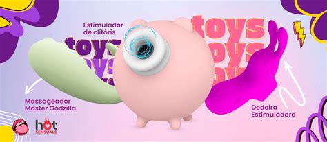 Mini Fantasia Enfermeira Ousada Hot Flowers Distribuidora Hot Flowers