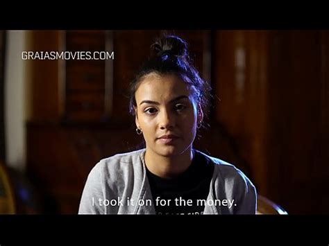 Useless Maid Whipped Until Her Bottom Is Red XVIDEOS