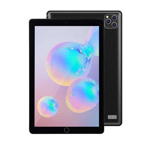 jual tablet pc tab asli   gb gb tablet android