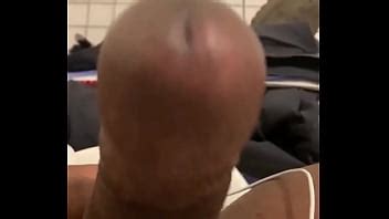 Pulgadas Bbc Negro Dick XVIDEOS