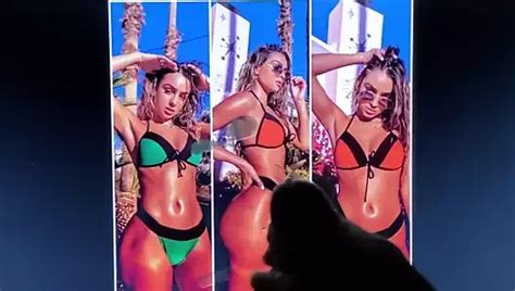 Free Sommer Ray Cum Tribute Gay Porn Videos Xhamster