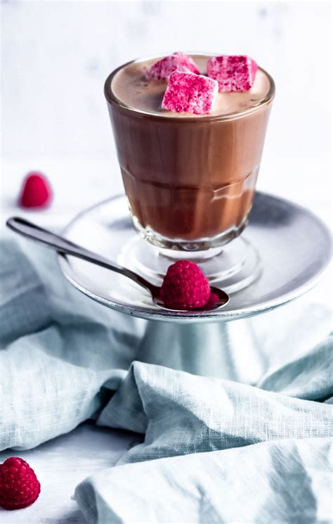 Ecuador Hot Chocolate Luxury Wholesale Hot Chocolate