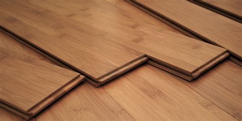 Estimate Cost To Install Bamboo Flooring Clsa Flooring Guide