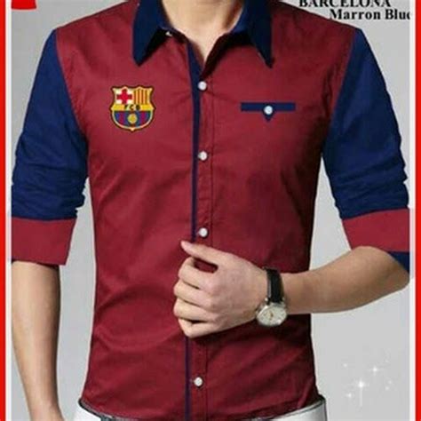 Baju India Murah Meriah Peter Burgess