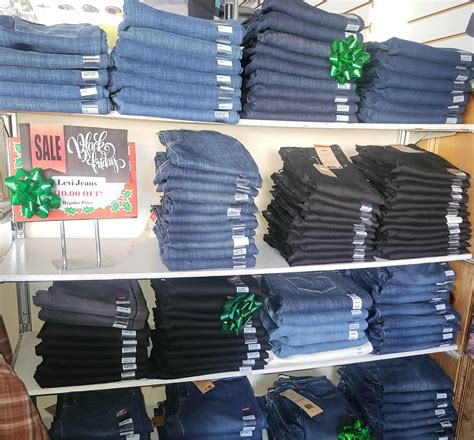 A-Bar-L Western Store added a new... - A-Bar-L Western Store