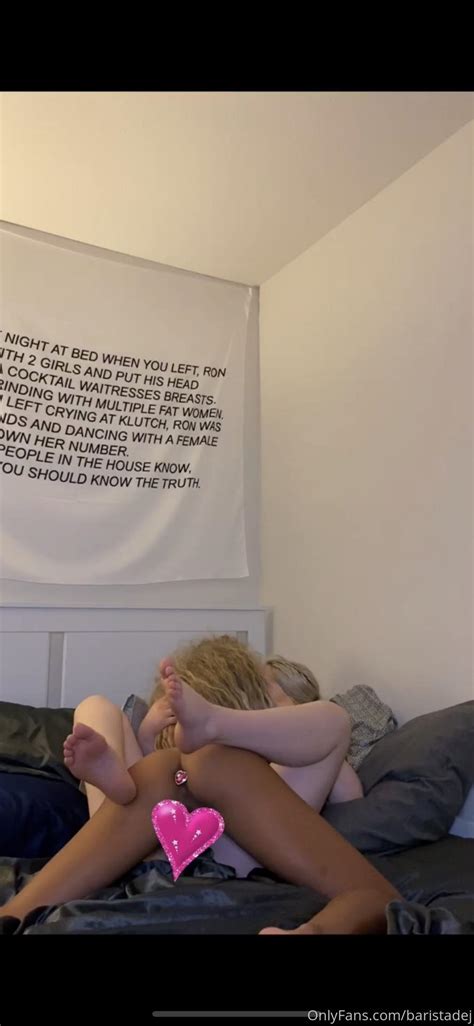 Dej Dejasanders Steezydej WhoreGore Horror Gore Wh Reg Re Nude