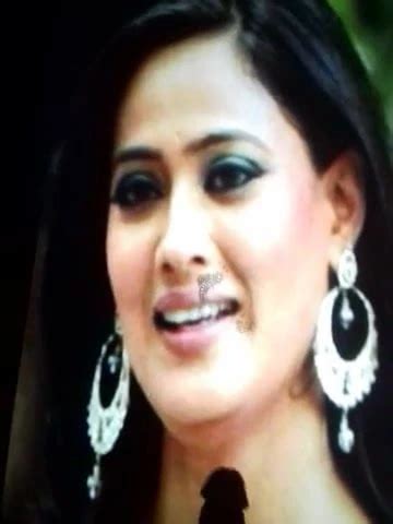 Fuck Shweta Tiwari English Gay Man Man Porn XHamster