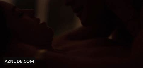 LUIS MIGUEL THE SERIES NUDE SCENES AZNude