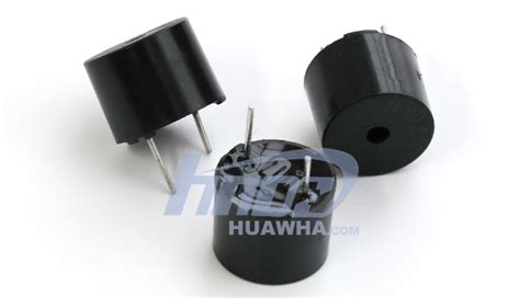 电磁有源蜂鸣器-江苏华能电子有限公司_贴片式蜂鸣器_喇叭扬声器