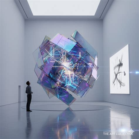 O que é arte conceitual e por que divide opiniões? - depmare