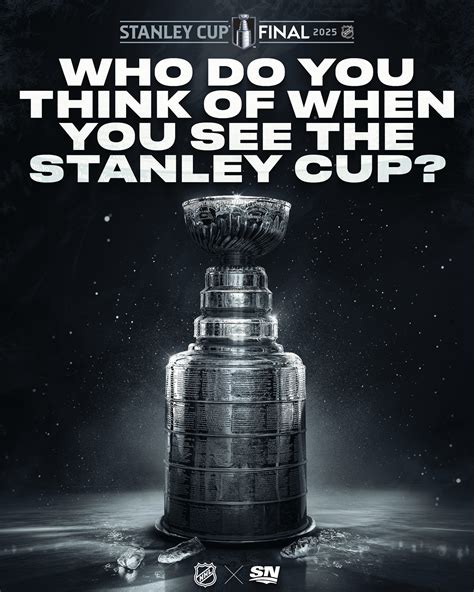 Sportsnet - Let’s hear it! 🗣️ | Facebook