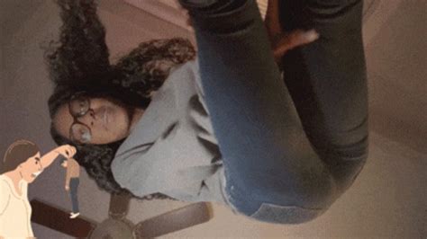 Giantess Ass Smother WorshipHazel Clips4sale