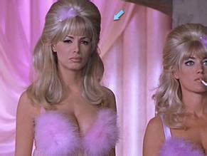 AUSTIN POWERS INTERNATIONAL MAN OF MYSTERY NUDE SCENES AZNude