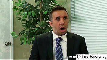 In Office Hard Style Sex With Big Round Boobs Girl Rhylee Richards Movie 26 XVIDEOS