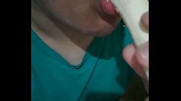 Gay Chupando Gostoso Pela Primeira Vez XNXX