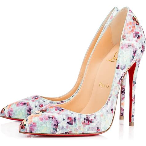 Melania Trump Style | Star Style - Celebrity fashion