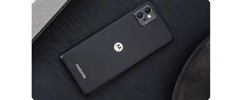 Смартфони Motorola - купити Смартфони Motorola у Харкові, ціни на ...