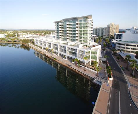 Sunshine Coast Maroochydore Apartments For Sale M1 Resort