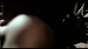 Per Nude Scenes Aznude