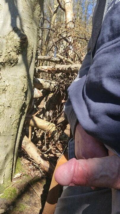 Im Wald Gay Amateur Masturbation Porn Video Xhamster