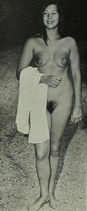 Naked Vintage Girls 69 Porn Pictures XXX Photos Sex Images 3679655 PICTOA